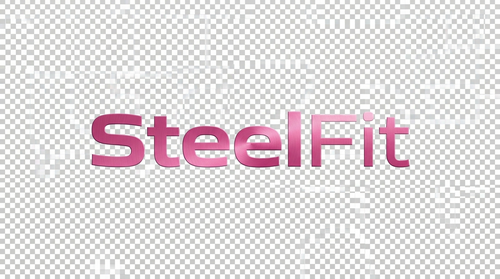 Steelfit