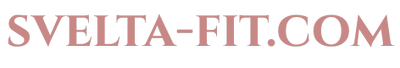 Steelfit