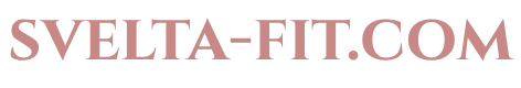 Steelfit